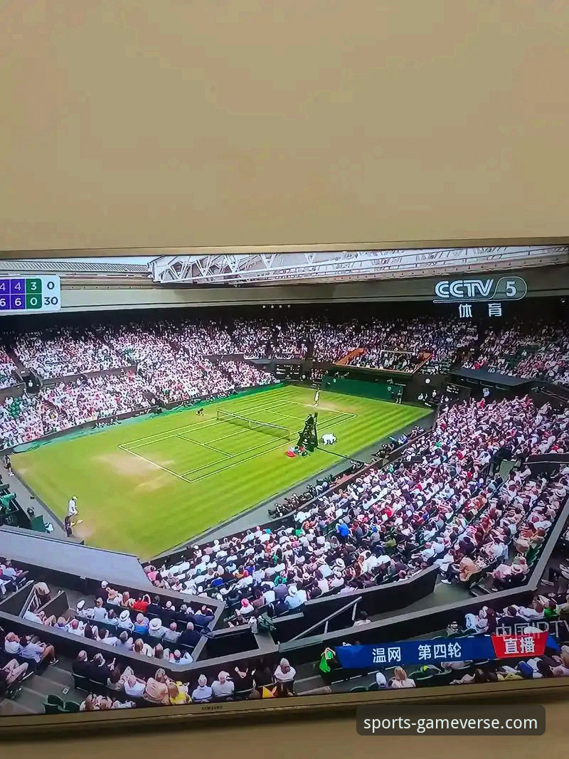 爱游戏官方网站app最新版本安卓版 地缘政治阴影下的网球大师赛:印第安维尔斯开赛在即,顶级球星滞留中东的连锁反应深度解析