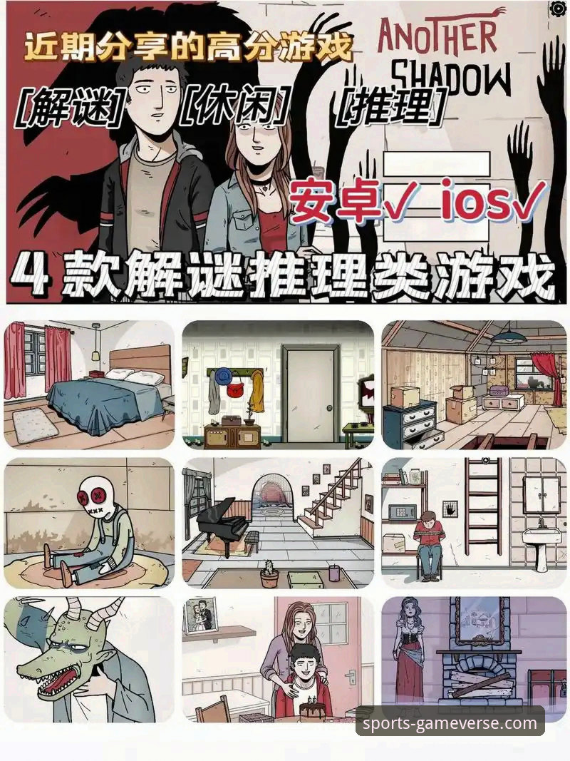 爱游戏官方网站注册教程 爱游戏平台注册全攻略:从零到一的实用指南