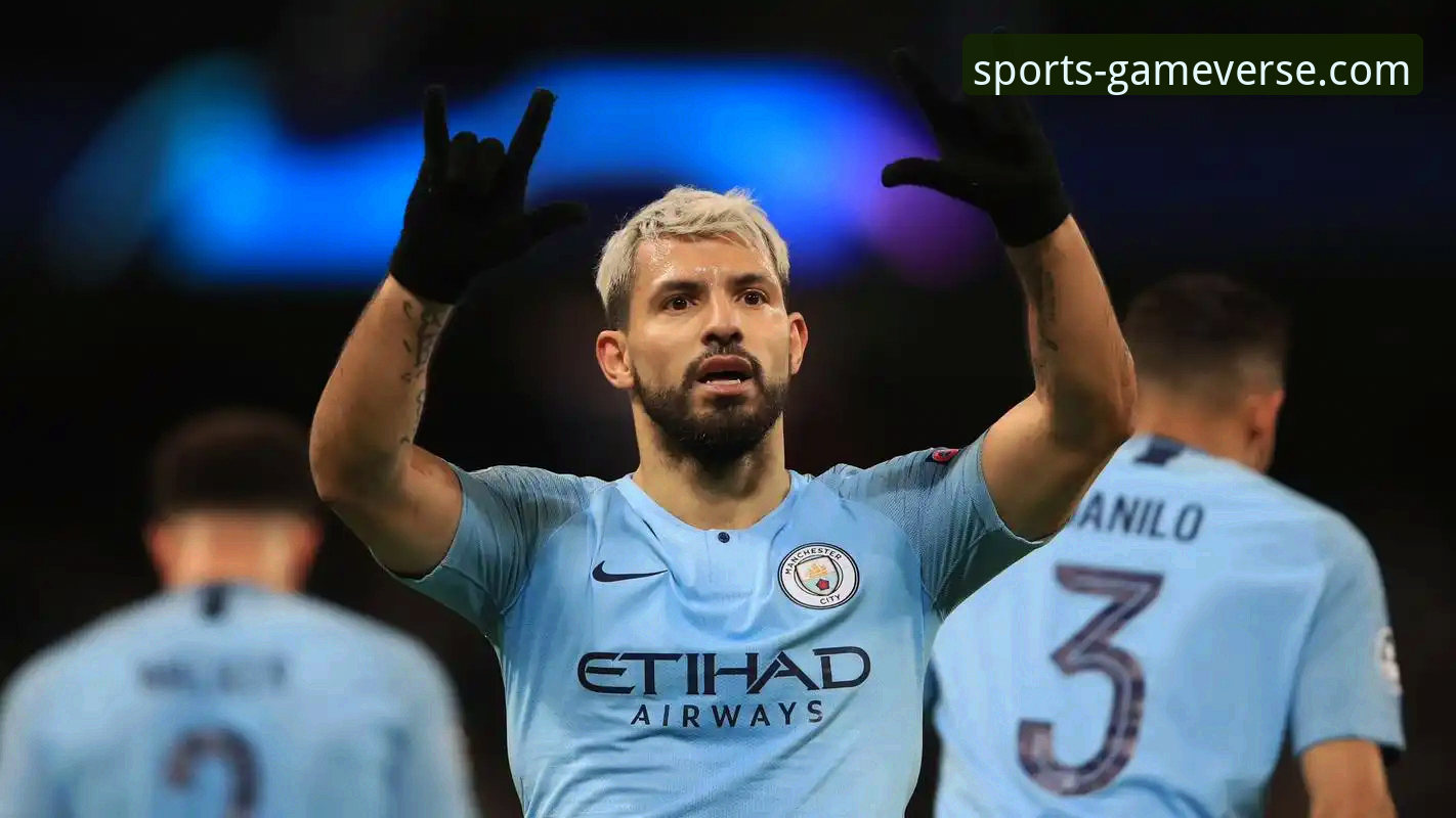 爱游戏官方网站app 欧冠八强对决:传统豪门的盛宴与黑马的孤影