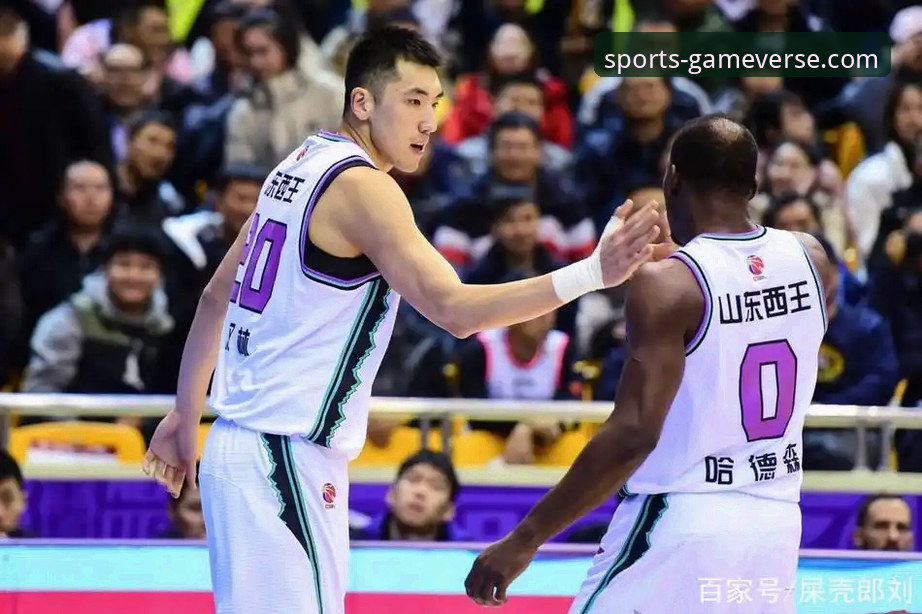 CBA爆冷夜：皮特森38分弑旧主，北京12分领先遭逆转，四连胜终结