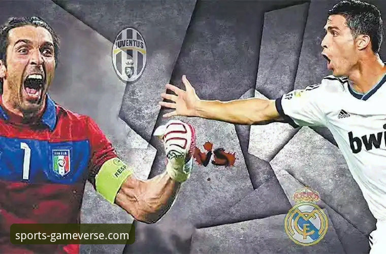 战术冒险与高效反击的终极对决：皇马大胜背后的战术密码