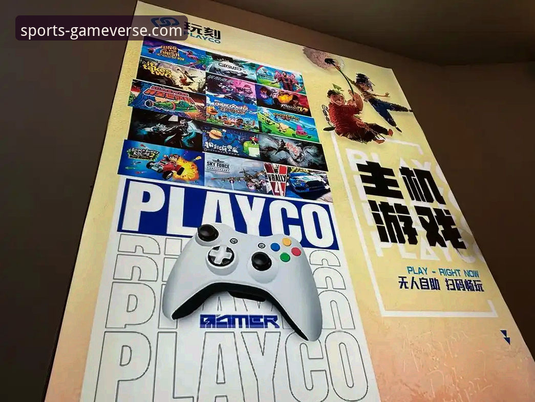 爱游戏电子游戏怎么样 爱游戏平台v2.1.0版本上线:电子游戏体验迎来多维创新突破